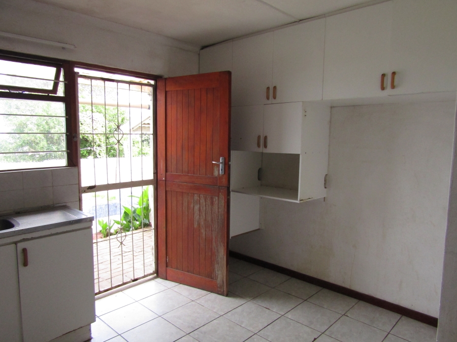 4 Bedroom Property for Sale in Panorama Eastern Cape
